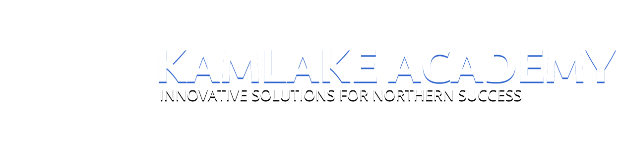 Kamlake Academy