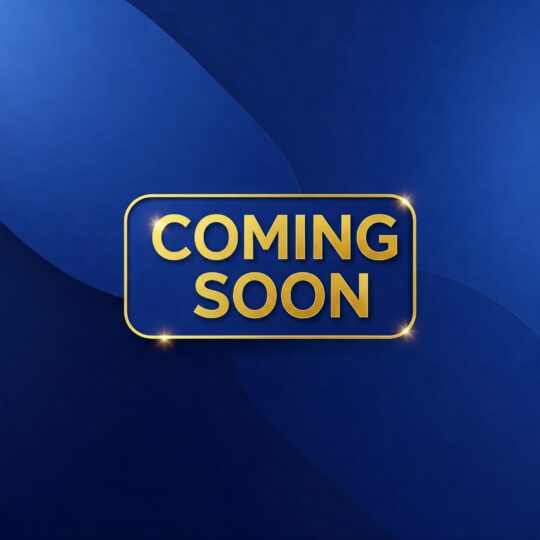 comingsoon