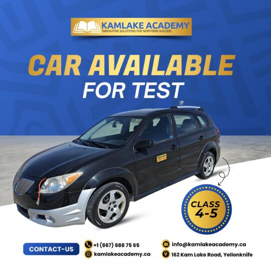 Car-rental-kamlake-academy