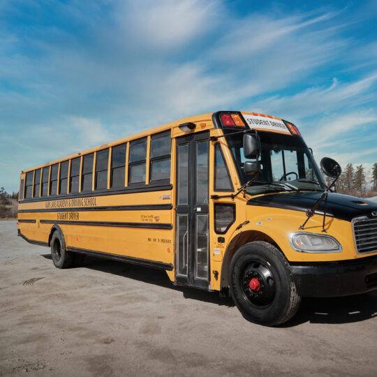 Kamlake-academy-class-2-introductory