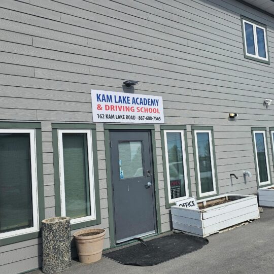 in-class-kamlake-academy
