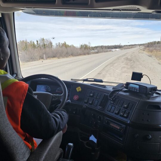 in-truck-kamlake-academy