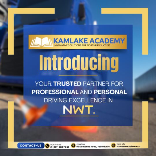 plan-test-Kamlake-academy