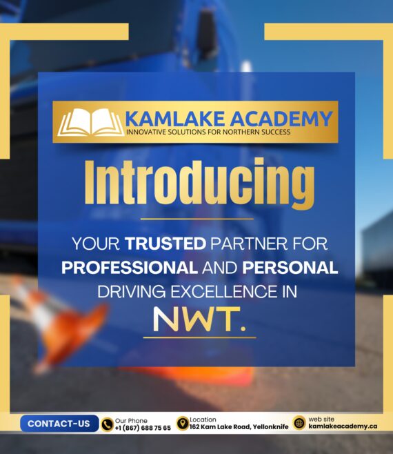 plan-test-Kamlake-academy